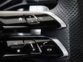 Mercedes-Benz E 300 300e 4MATIC AMG-Line / Stoelverwarming / Achteruit Weiß - thumbnail 14
