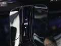 Mercedes-Benz E 300 300e 4MATIC AMG-Line / Stoelverwarming / Achteruit Weiß - thumbnail 25