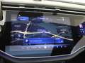 Mercedes-Benz E 300 300e 4MATIC AMG-Line / Stoelverwarming / Achteruit Weiß - thumbnail 18