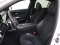 Mercedes-Benz E 300 300e 4MATIC AMG-Line / Stoelverwarming / Achteruit Weiß - thumbnail 11