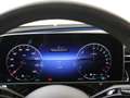 Mercedes-Benz E 300 300e 4MATIC AMG-Line / Stoelverwarming / Achteruit Weiß - thumbnail 12