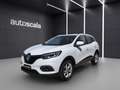 Renault Kadjar Blue dCi 8V 115CV EDC Sport Edition Bianco - thumbnail 1