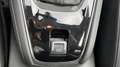 Opel Grandland X 1.2 130PK ULTIMATE Aut. | Navigatie | Camera | Cli Zwart - thumbnail 31