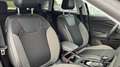 Opel Grandland X 1.2 130PK ULTIMATE Aut. | Navigatie | Camera | Cli Zwart - thumbnail 15