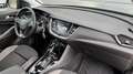 Opel Grandland X 1.2 130PK ULTIMATE Aut. | Navigatie | Camera | Cli Zwart - thumbnail 11