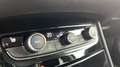 Opel Grandland X 1.2 130PK ULTIMATE Aut. | Navigatie | Camera | Cli Zwart - thumbnail 23