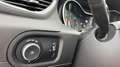 Opel Grandland X 1.2 130PK ULTIMATE Aut. | Navigatie | Camera | Cli Zwart - thumbnail 18