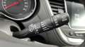 Opel Grandland X 1.2 130PK ULTIMATE Aut. | Navigatie | Camera | Cli Zwart - thumbnail 22