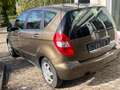 Mercedes-Benz A 180 A 180 (169.032) Bronze - thumbnail 5
