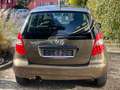 Mercedes-Benz A 180 A 180 (169.032) Bronze - thumbnail 4