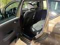 Mercedes-Benz A 180 A 180 (169.032) Bronze - thumbnail 9