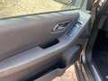 Mercedes-Benz A 180 A 180 (169.032) Bronze - thumbnail 18