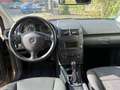 Mercedes-Benz A 180 A 180 (169.032) Bronze - thumbnail 13