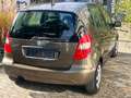 Mercedes-Benz A 180 A 180 (169.032) Bronze - thumbnail 3