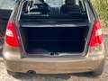 Mercedes-Benz A 180 A 180 (169.032) Bronze - thumbnail 6