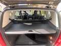Mercedes-Benz A 180 A 180 (169.032) Bronze - thumbnail 12