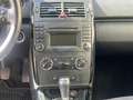 Mercedes-Benz A 180 A 180 (169.032) Bronze - thumbnail 15
