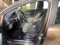 Mercedes-Benz A 180 A 180 (169.032) Bronze - thumbnail 8
