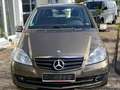 Mercedes-Benz A 180 A 180 (169.032) Bronze - thumbnail 2