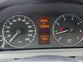 Mercedes-Benz A 180 A 180 (169.032) Bronze - thumbnail 16