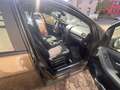 Mercedes-Benz A 180 A 180 (169.032) Bronze - thumbnail 11