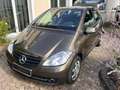Mercedes-Benz A 180 A 180 (169.032) Bronze - thumbnail 1