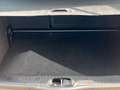 Mercedes-Benz A 180 A 180 (169.032) Bronze - thumbnail 19