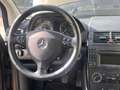 Mercedes-Benz A 180 A 180 (169.032) Bronze - thumbnail 14