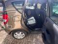 Mercedes-Benz A 180 A 180 (169.032) Bronze - thumbnail 10