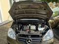 Mercedes-Benz A 180 A 180 (169.032) Bronze - thumbnail 7