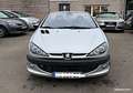 Peugeot 206 2.0 16V Gris - thumbnail 2