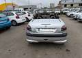 Peugeot 206 2.0 16V Gris - thumbnail 6