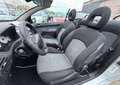 Peugeot 206 2.0 16V Gris - thumbnail 14