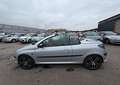 Peugeot 206 2.0 16V Gris - thumbnail 8