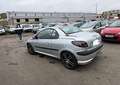 Peugeot 206 2.0 16V Gris - thumbnail 12