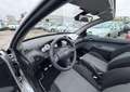 Peugeot 206 2.0 16V Gris - thumbnail 15