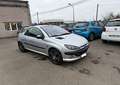 Peugeot 206 2.0 16V Gris - thumbnail 10