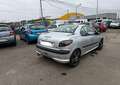 Peugeot 206 2.0 16V Gris - thumbnail 11