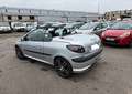 Peugeot 206 2.0 16V Gris - thumbnail 7