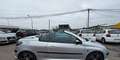 Peugeot 206 2.0 16V Gris - thumbnail 4