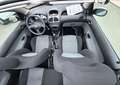 Peugeot 206 2.0 16V Gris - thumbnail 13