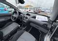 Peugeot 206 2.0 16V Gris - thumbnail 17
