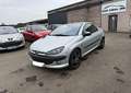 Peugeot 206 2.0 16V Gris - thumbnail 9