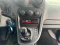 Mercedes-Benz Citan 108 CDI BlueEFFICIENCY Business Professional AIRCO - thumbnail 13