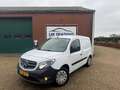 Mercedes-Benz Citan 108 CDI BlueEFFICIENCY Business Professional AIRCO - thumbnail 1
