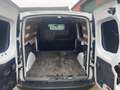 Mercedes-Benz Citan 108 CDI BlueEFFICIENCY Business Professional AIRCO - thumbnail 9
