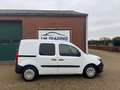 Mercedes-Benz Citan 108 CDI BlueEFFICIENCY Business Professional AIRCO - thumbnail 6