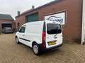 Mercedes-Benz Citan 108 CDI BlueEFFICIENCY Business Professional AIRCO - thumbnail 4