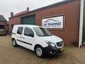 Mercedes-Benz Citan 108 CDI BlueEFFICIENCY Business Professional AIRCO - thumbnail 7