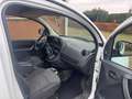 Mercedes-Benz Citan 108 CDI BlueEFFICIENCY Business Professional AIRCO - thumbnail 11